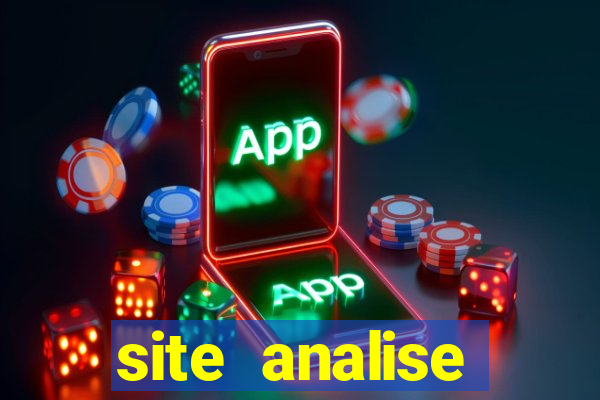 site analise futebol virtual bet365